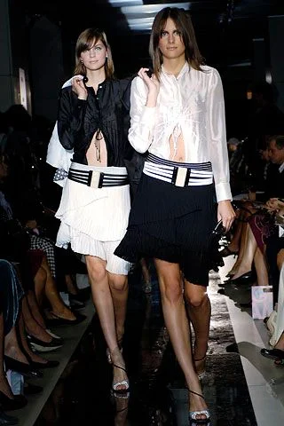 Look 67
